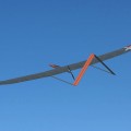 plus-f5j-001